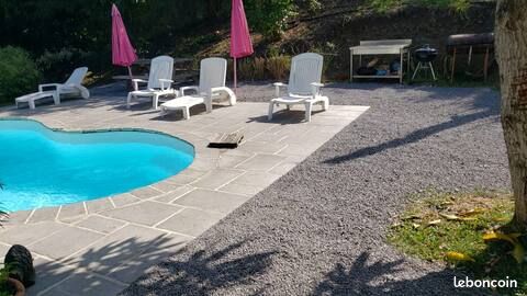 Appartement 4 pièces 86 m² · à Le Robert · 86 m² · 1 000 €