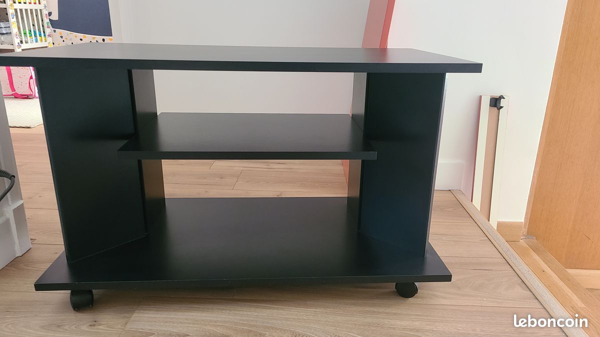 Meuble TV (image 1)