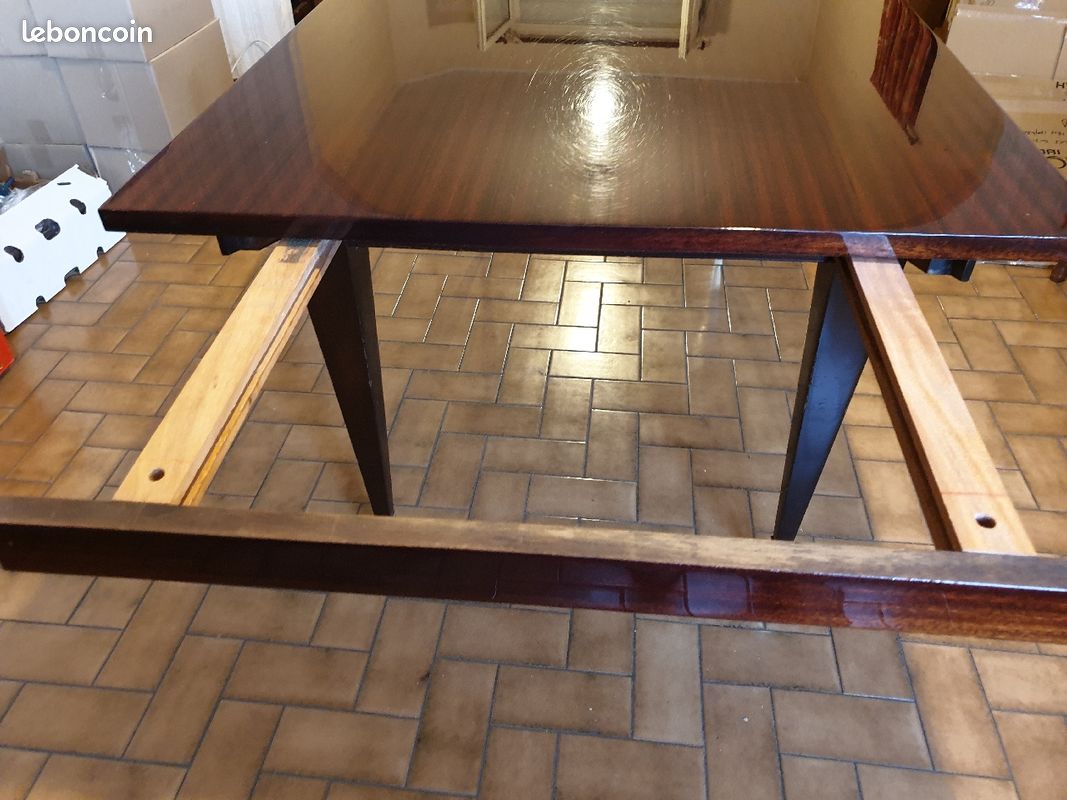 Table salle à manger (image 3)