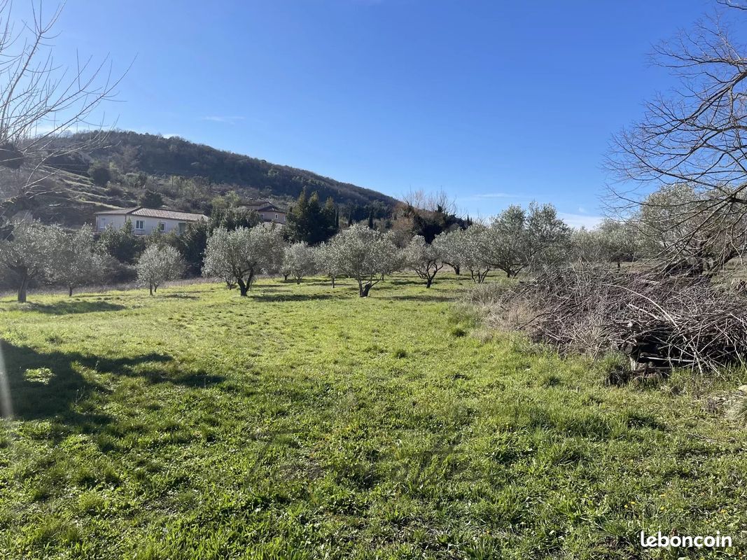 Ferme 9 pièces 150 m² (image 9)