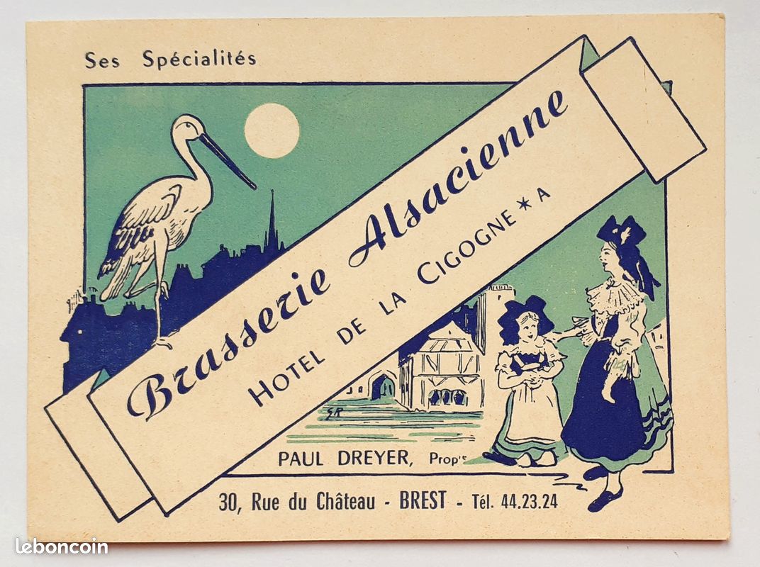 ANCIENNE BOITE EN étain aiguilles gramophone HMV His Master's Voice