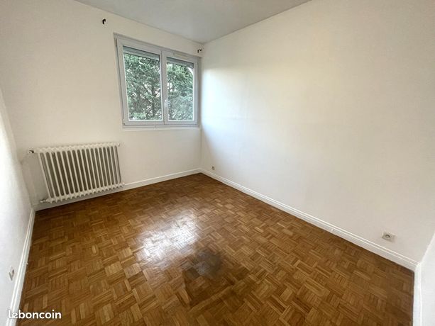 Maison a louer pontault-combault - 5 pièce(s) - 91 m2 - Surfyn