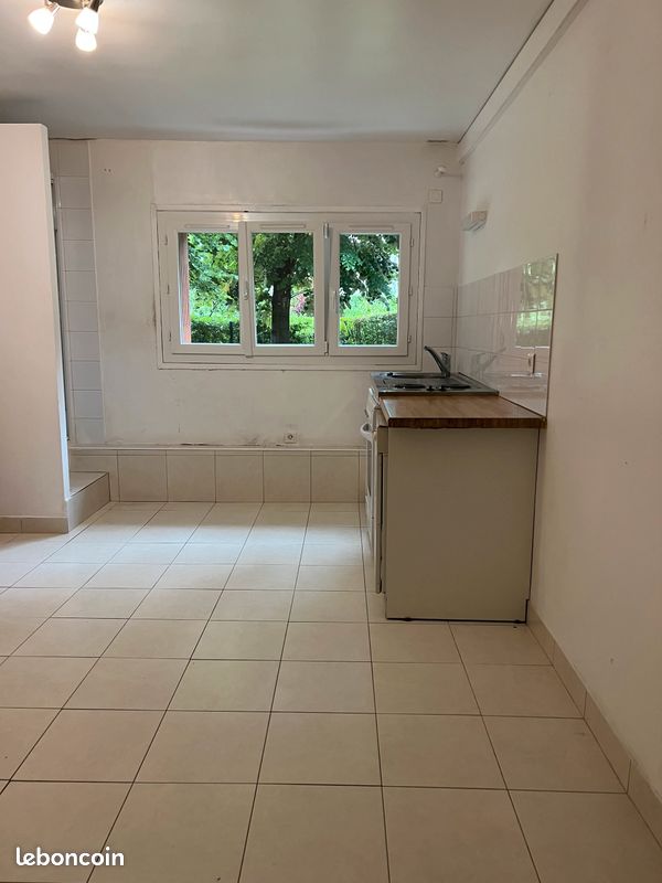 Appartement a louer saint-cloud - 1 pièce(s) - 12 m2 - Surfyn