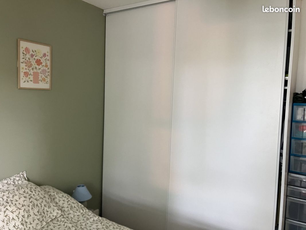 Appartement 2 pièces 40 m² (image 11)
