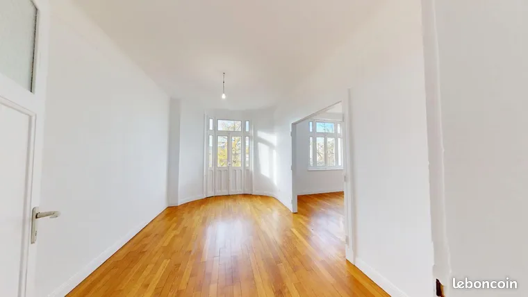 Annonce location Appartement longeville-lès-metz