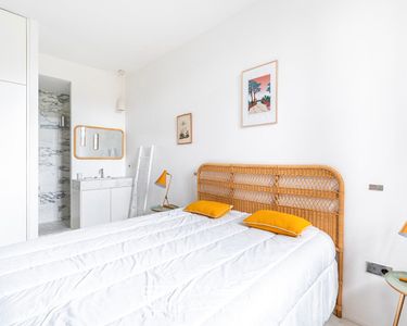 Appartement 1 395 000 € - 140 m²
