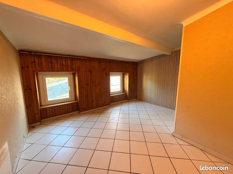 Appartement 2 pièces 37 m² · à Lavelanet · 37 m² · 325 €/mois