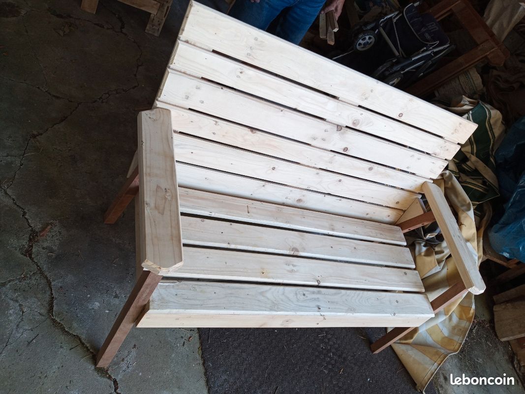 Banc (image 2)