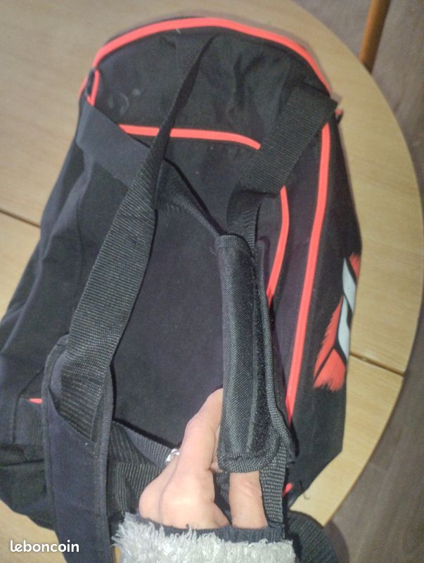 Sac de sport (image 11)
