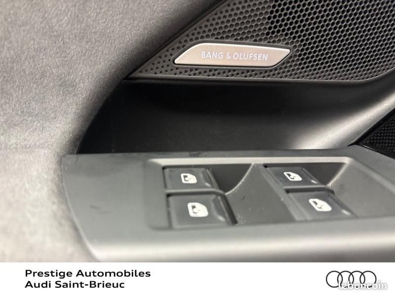 Audi A6 Avant e-tron e-tron performance 367ch S Line (image 17)