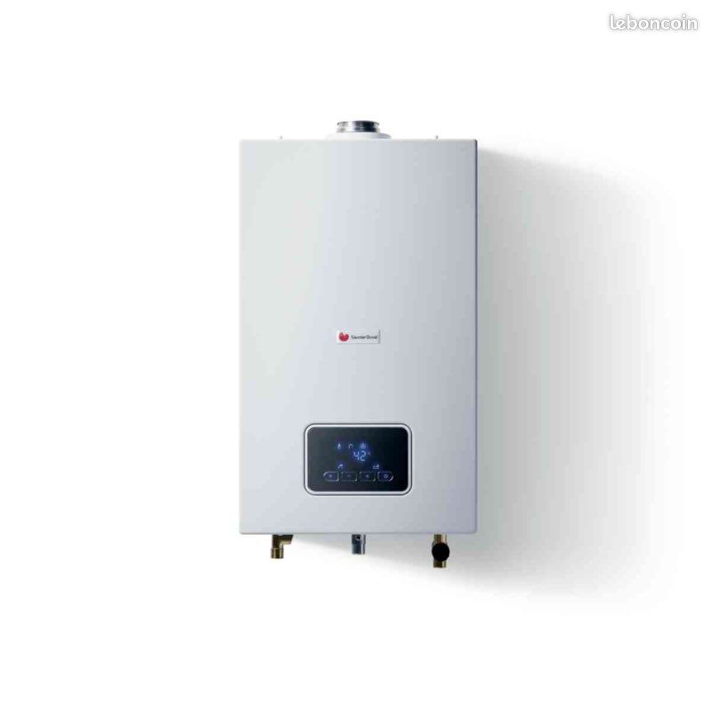 Sitemapcdatahttpsmodeinf Inetcomchauffe Eau Saunier Duval Opalia
