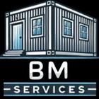 BMServices