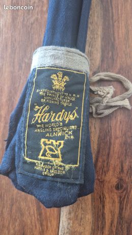Lot Vintage Pêche à La Mouche – 80 Mouches + Accessoires Hardy, Orvis, LL Bean, Cortland