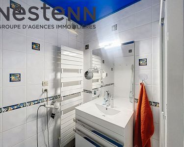 Appartement 310 000 € - 68 m²