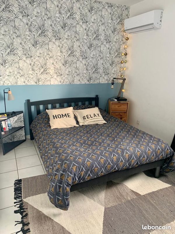 Location maison Terre-Sainte (image 1)
