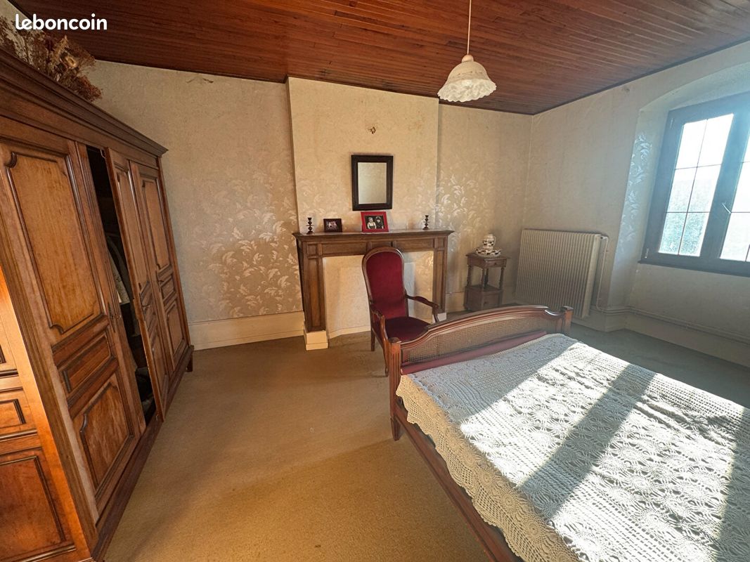 Maison 6 pièces 151 m² (image 9)