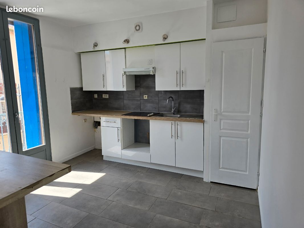 Immeuble 10 pièces 600 m² · à Béziers · 600 m² · 399 000 €