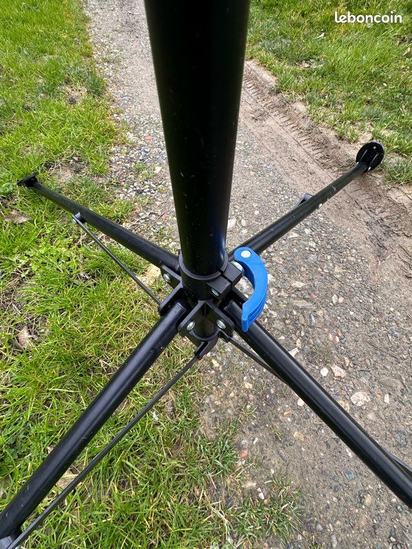 Porte vélo (image 5)