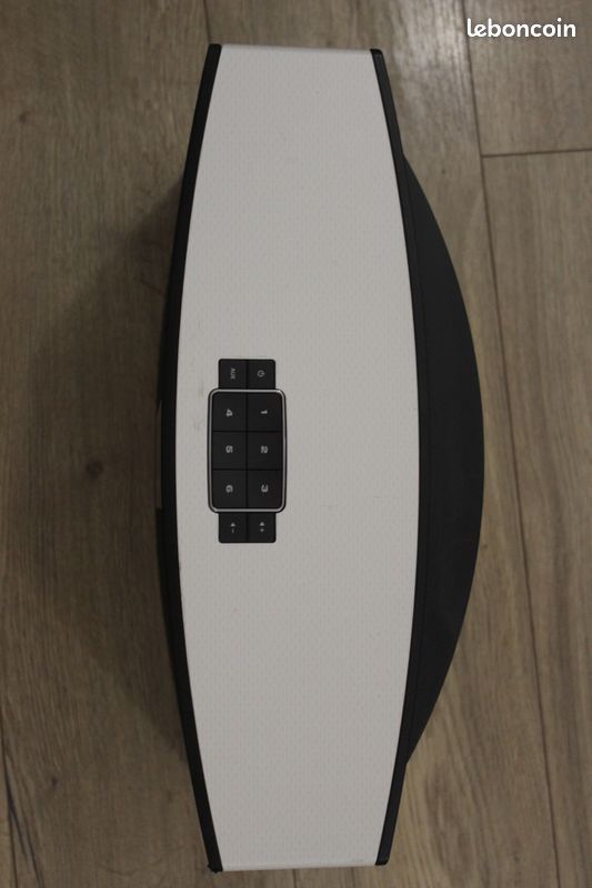 BOSE Soundtouch 30 (image 2)