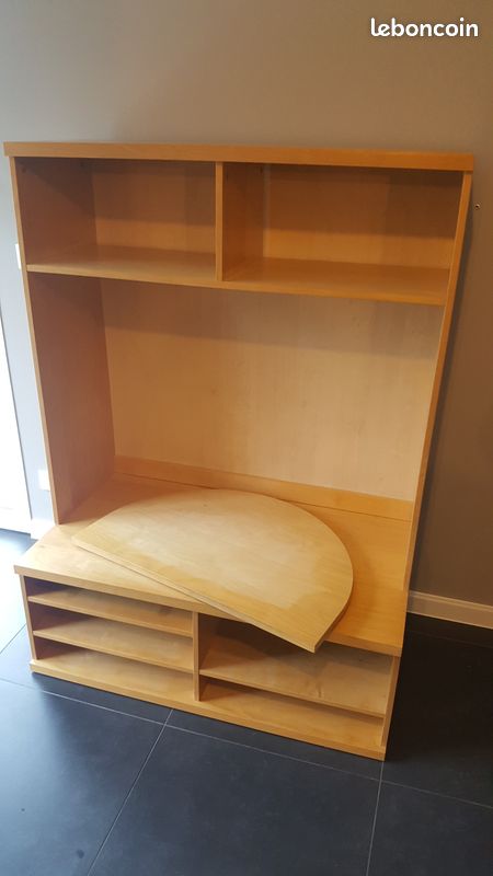 Meuble TV (image 1)