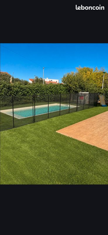 Maison 5 pièces 110 m² · à Saleilles · 110 m² · 420 000 €