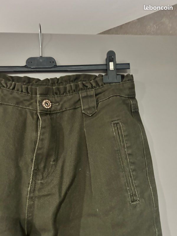 Jeans (image 3)