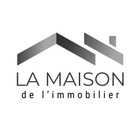 Logo du professionnel