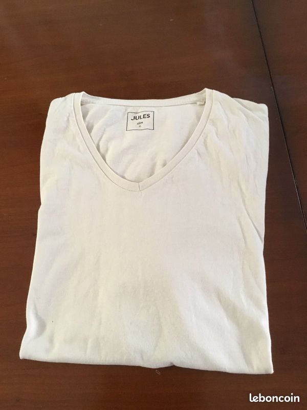 Polo JULES (image 3)