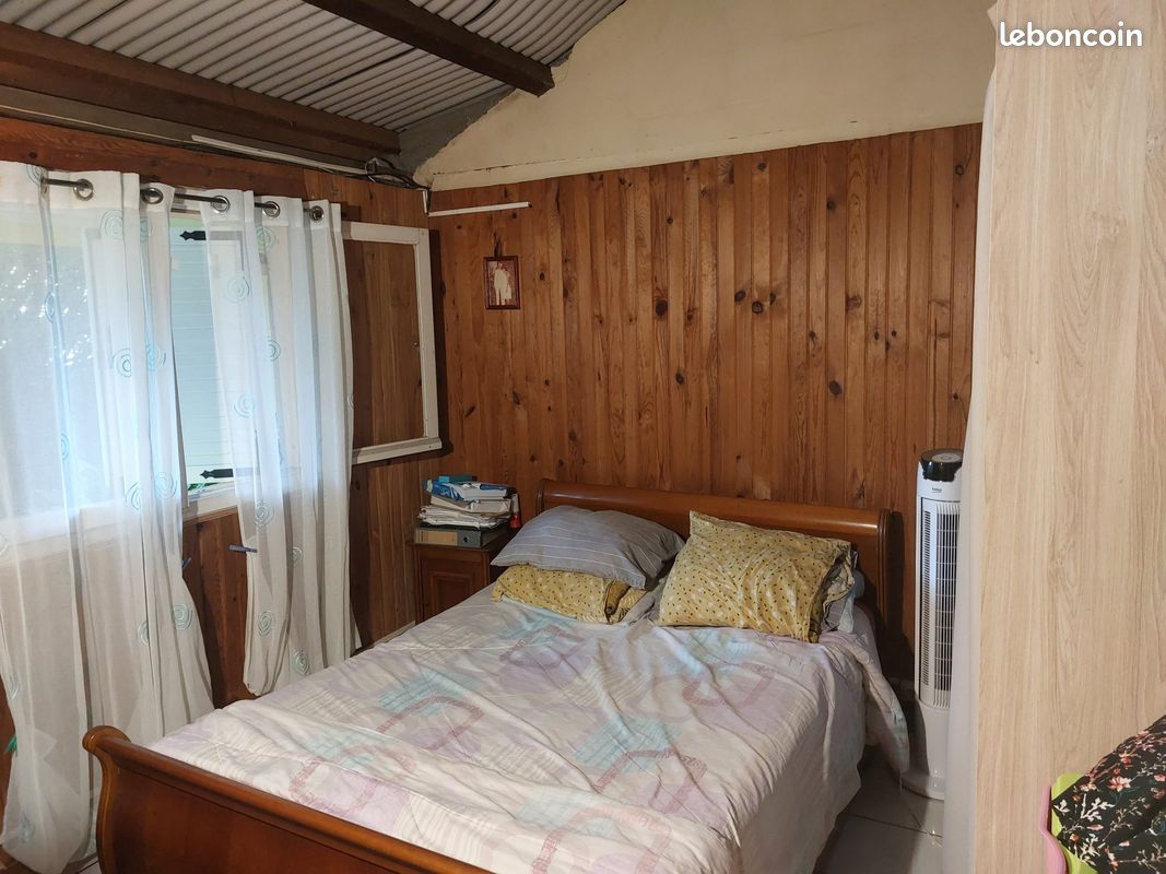 Maison 4 pièces 80 m² (image 7)