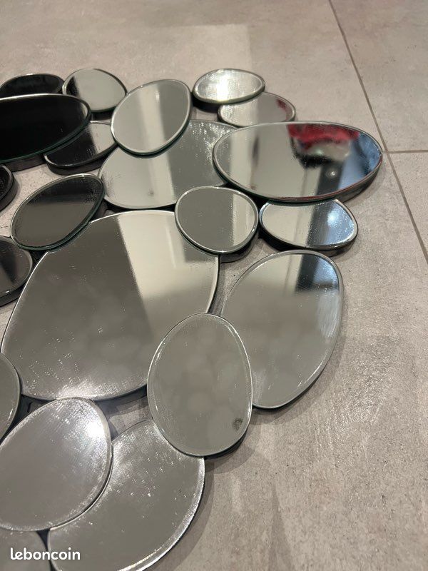 Miroir (image 4)