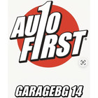 Logo du professionnel