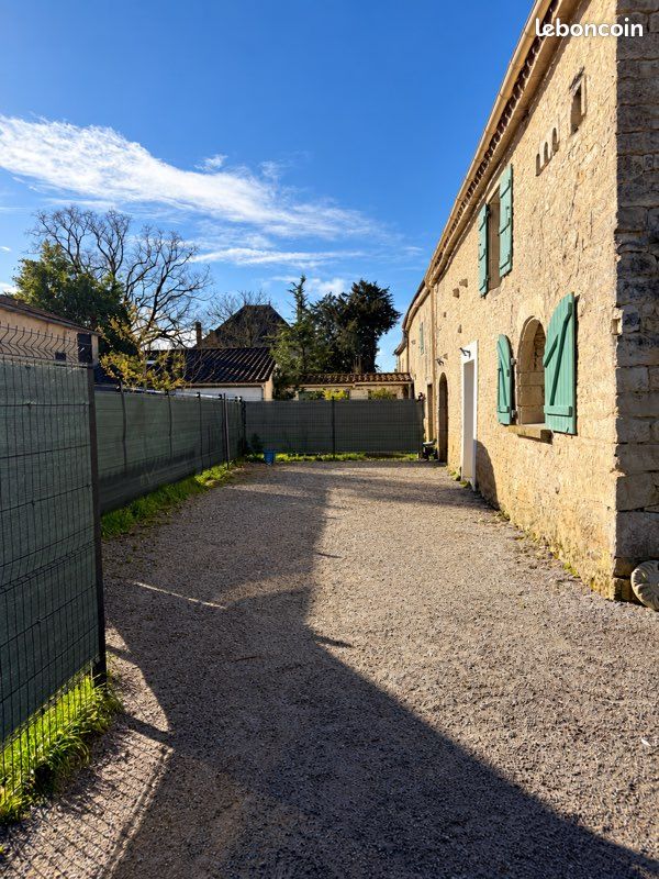 Maison 4 pièces 110 m² · à Forges · 110 m² · 290 000 €