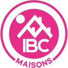 Logo du professionnel
