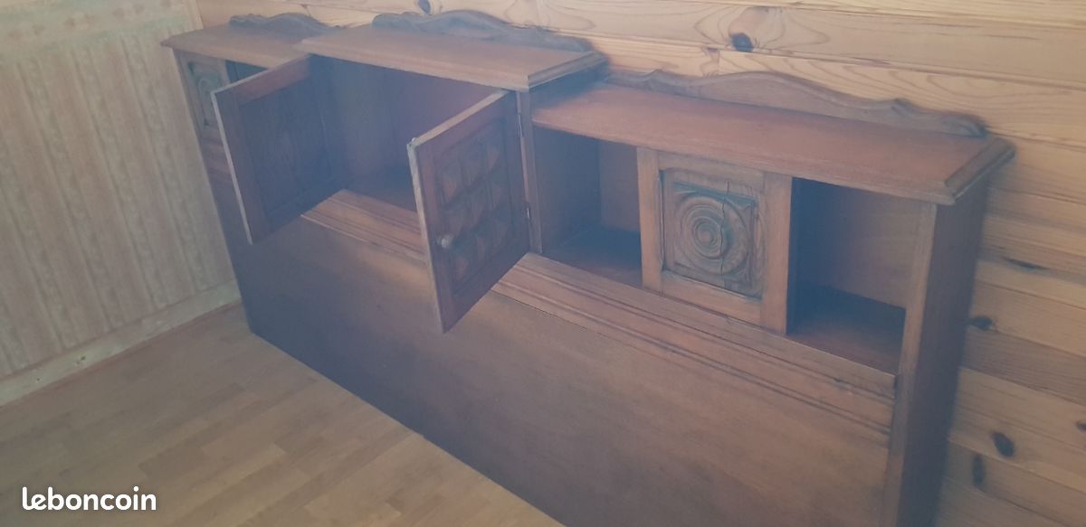 Cosy (image 2)