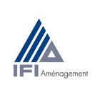 Logo du professionnel