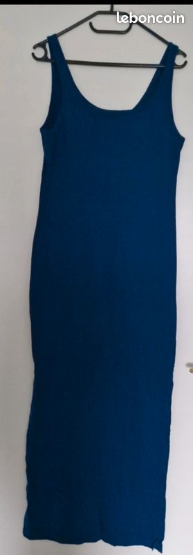 Vêtement robe (image 2)