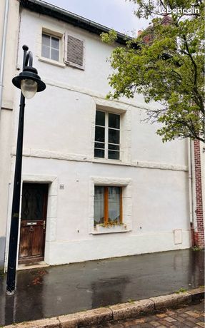 https://img.leboncoin.fr/api/v1/lbcpb1/images/07/dc/9b/07dc9b9522576126a7afe98197e8687860f5c95b.jpg?rule=ad-image