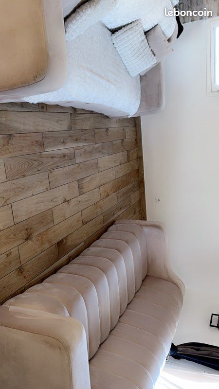 Canapé ,fauteuil (image 5)