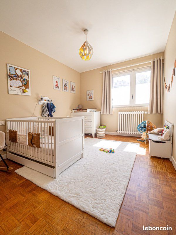 Maison 8 pièces 220 m² · à Ramonville-Saint-Agne · 220 m² · 510 000 €