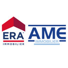 AGENCE MODERNE