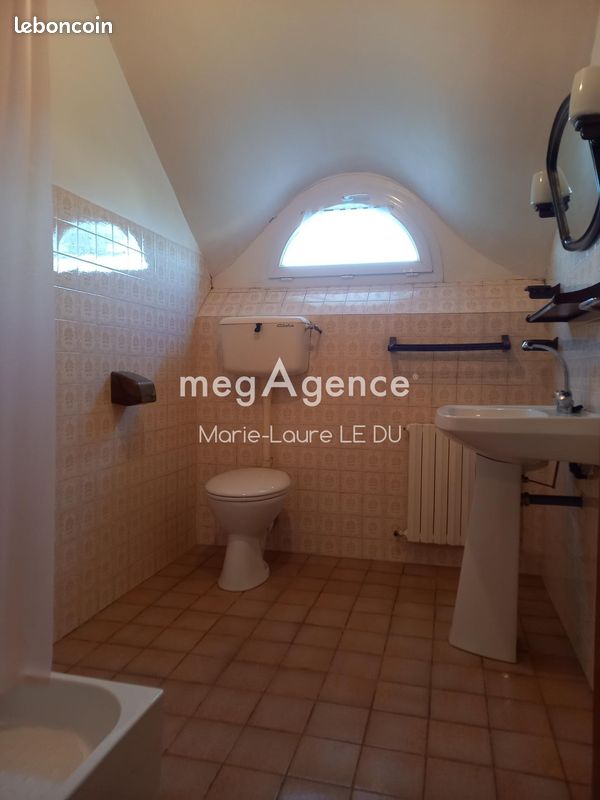 Propriété 9 pièces 118 m² (image 18)