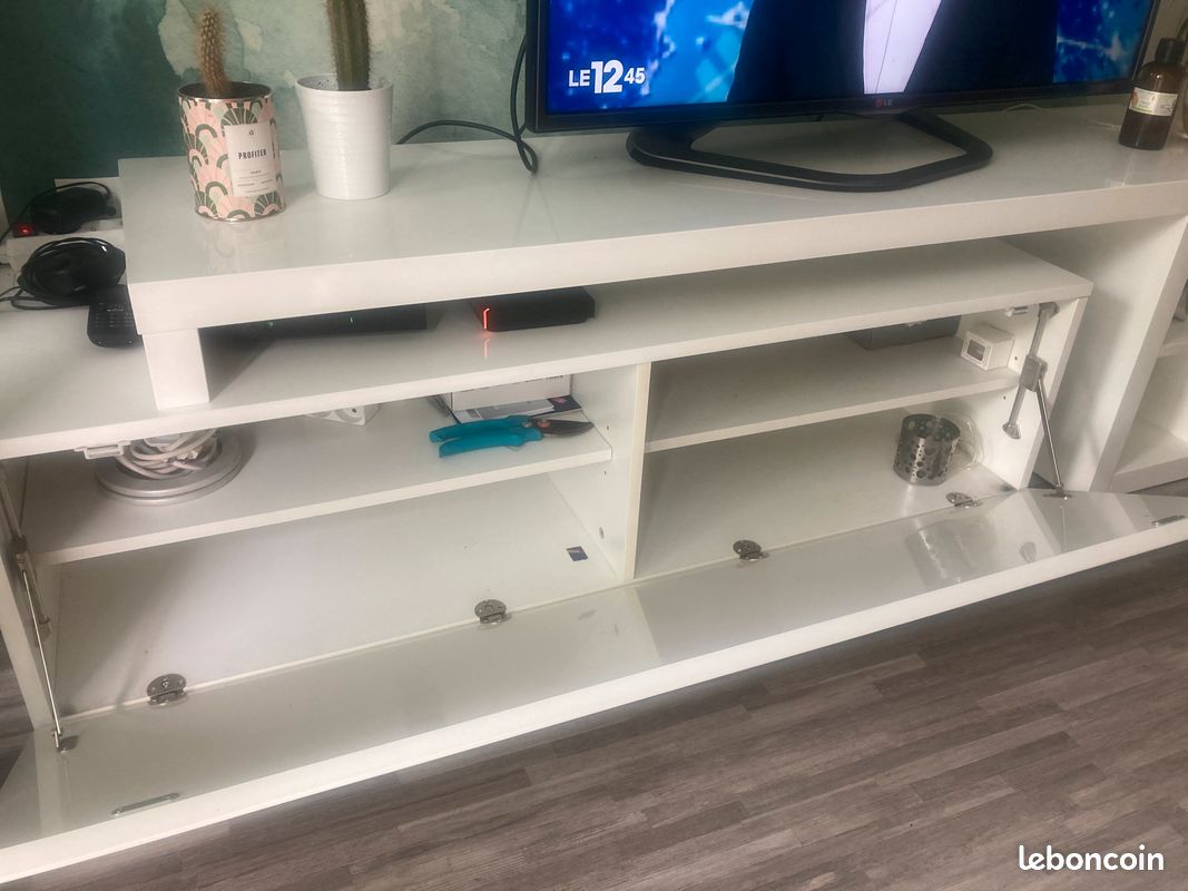 Meuble TV (image 2)