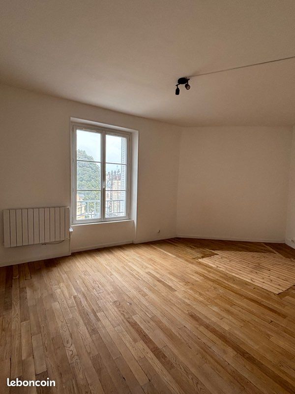 Appartement 2 pièces 51 m² · à Melun · 51 m² · 920 €/mois