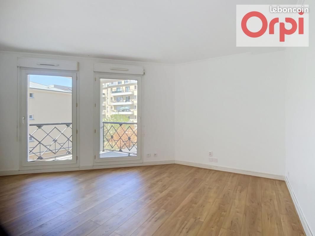 Appartement 3 pièces 79 m² (image 2)