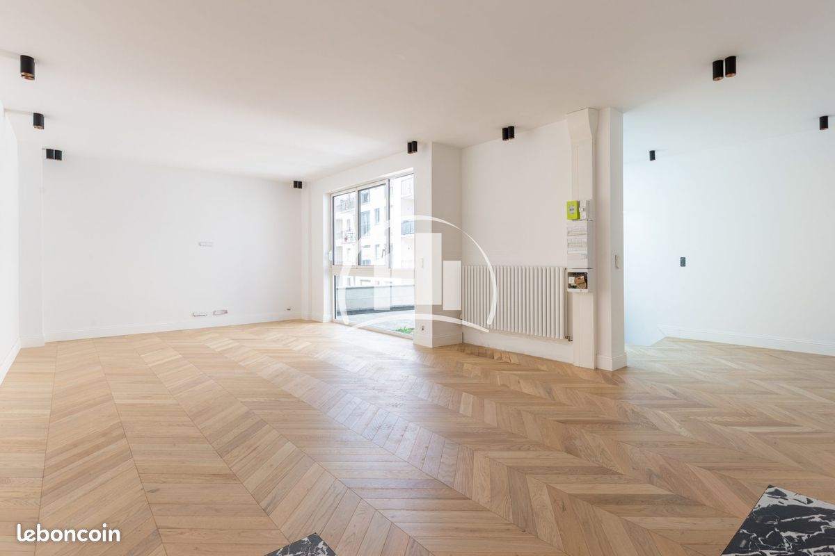 Appartement 3 pièces 78 m² (image 1)