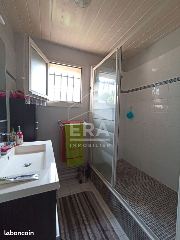 Maison 4 pièces 94 m² - Gradignan 33170 (image principale 5)