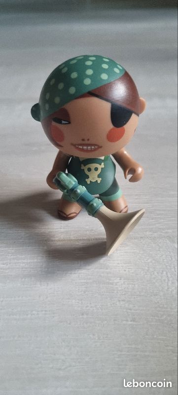 Arty toys (image 9)