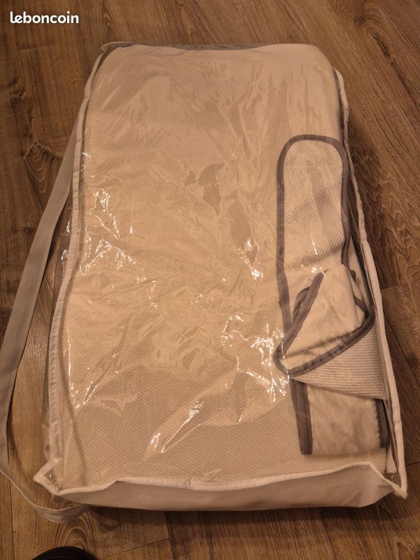 Matelas bibed (image 3)