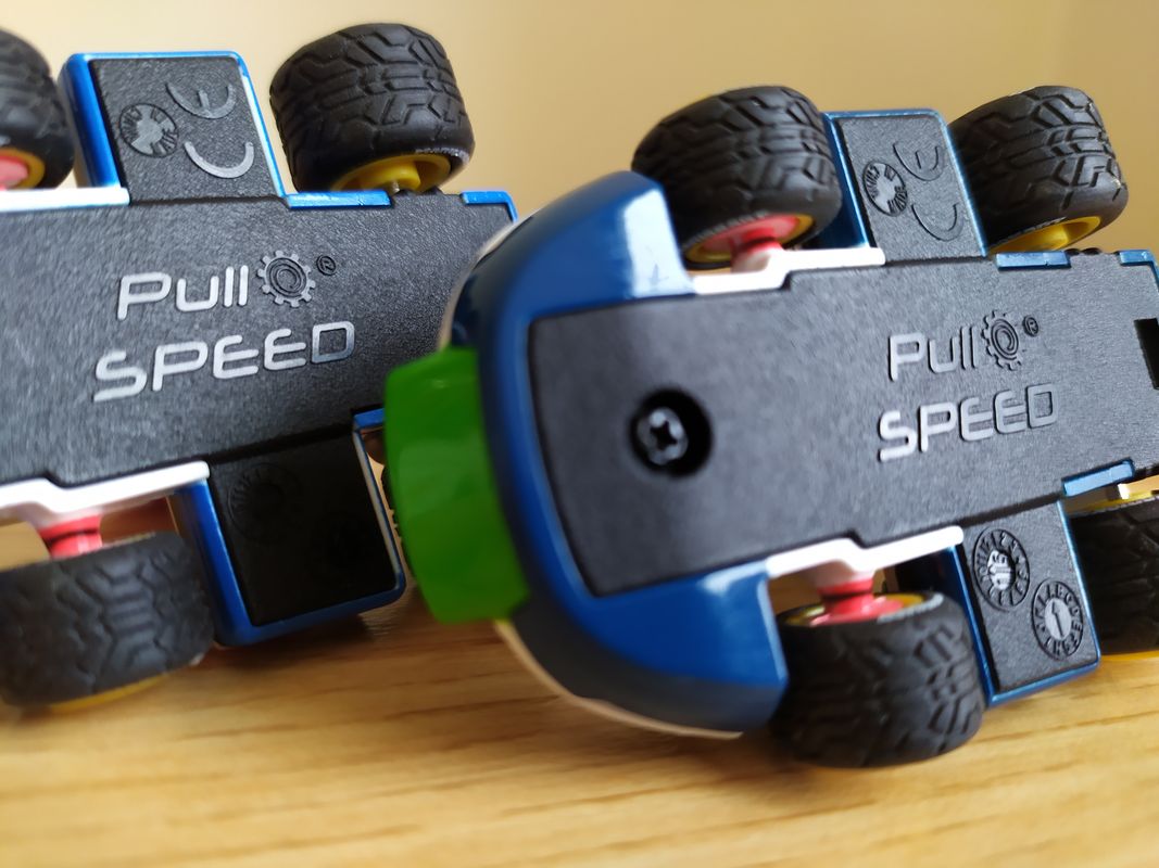 Circuit voiture mario kart jeux, jouets d'occasion - leboncoin