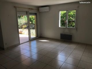 Appartement 3 pièces 78 m² · à Saint-Marcel-lès-Valence · 78 m² · 825 €/mois